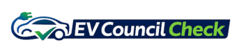 EV Council Check